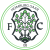 FC 08 Hombrug